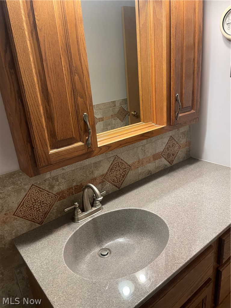 3930 Baymar Drive Youngstown OH 44511