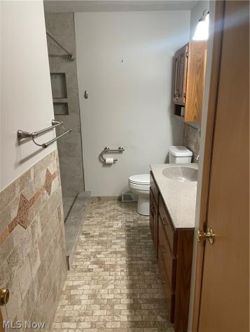 3930 Baymar Drive Youngstown OH 44511