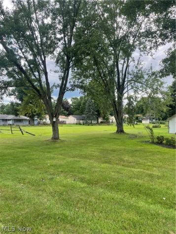3930 Baymar Drive Youngstown OH 44511