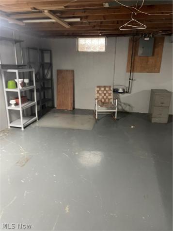 3930 Baymar Drive Youngstown OH 44511