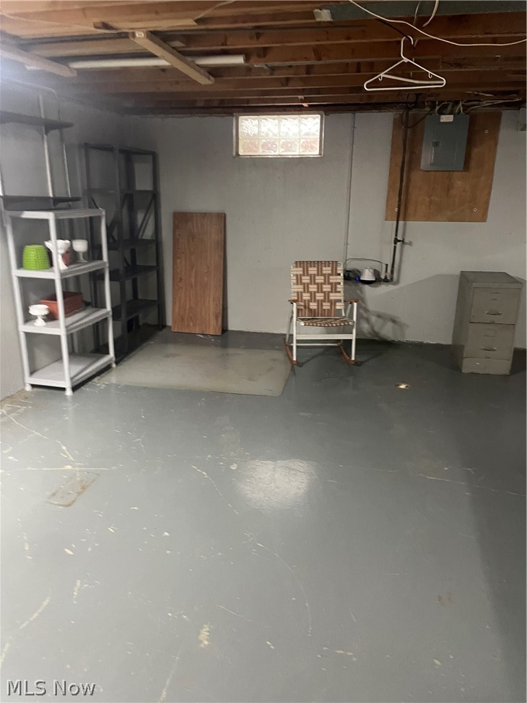 3930 Baymar Drive Youngstown OH 44511
