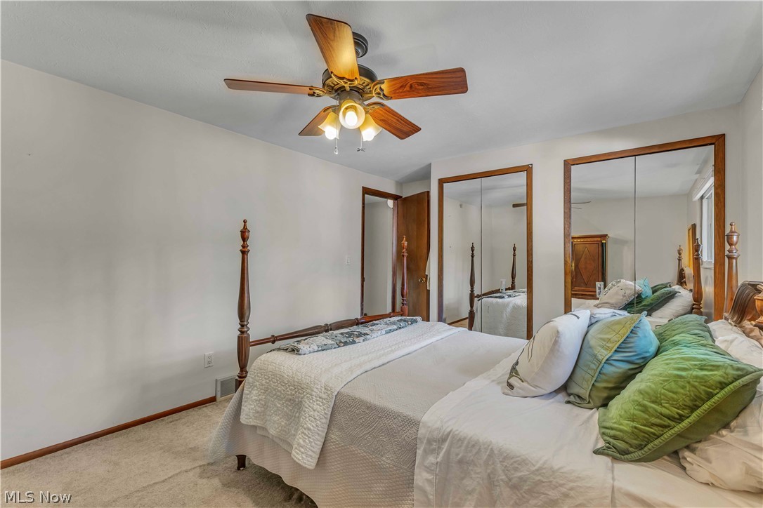 5290 Wellesley Avenue North Olmsted OH 44070
