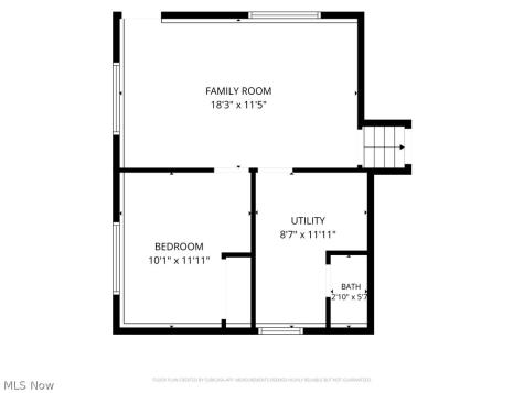 5290 Wellesley Avenue North Olmsted OH 44070