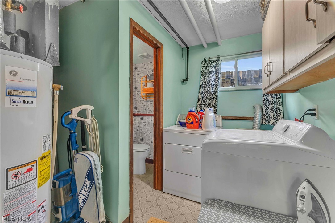 5290 Wellesley Avenue North Olmsted OH 44070