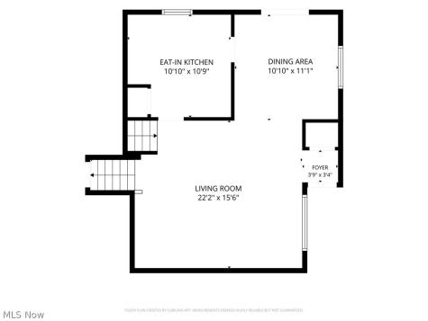 5290 Wellesley Avenue North Olmsted OH 44070