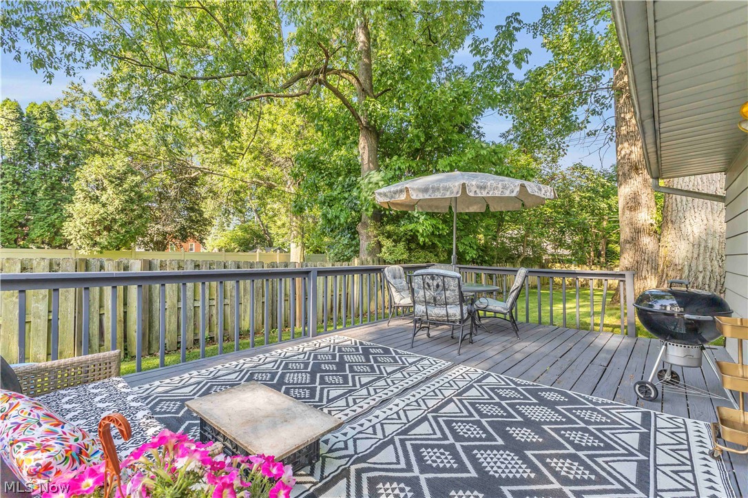 5290 Wellesley Avenue North Olmsted OH 44070