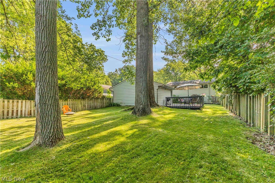 5290 Wellesley Avenue North Olmsted OH 44070