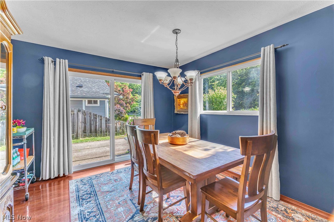 5290 Wellesley Avenue North Olmsted OH 44070