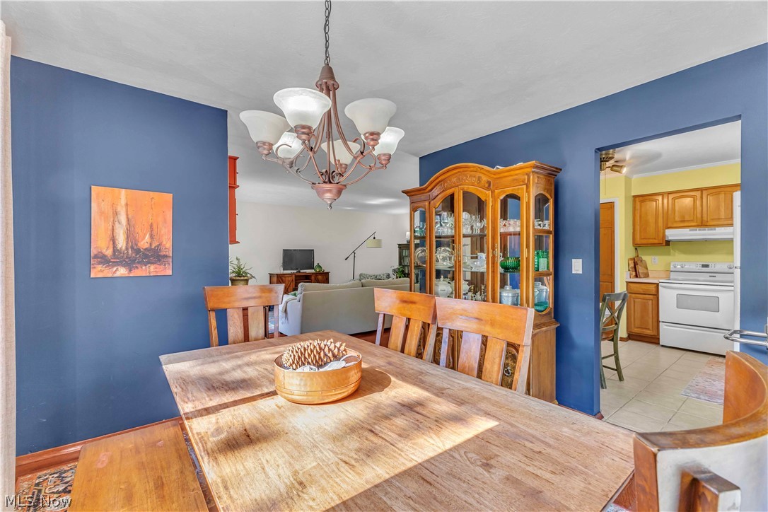 5290 Wellesley Avenue North Olmsted OH 44070