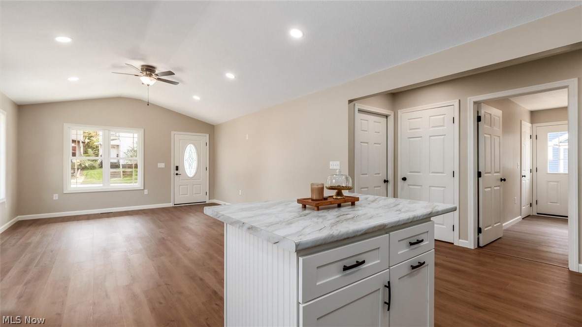 1205 Gomber Avenue Cambridge OH 43725