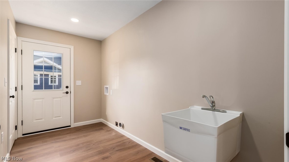1205 Gomber Avenue Cambridge OH 43725