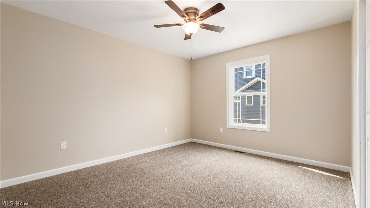 1205 Gomber Avenue Cambridge OH 43725