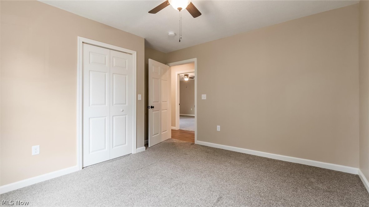 1205 Gomber Avenue Cambridge OH 43725