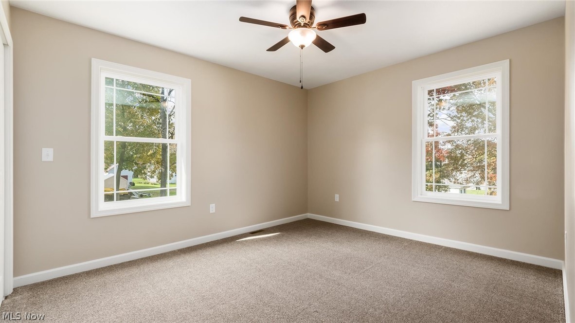 1205 Gomber Avenue Cambridge OH 43725