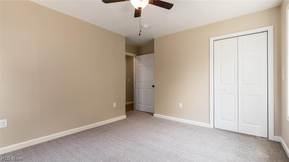 1205 Gomber Avenue Cambridge OH 43725