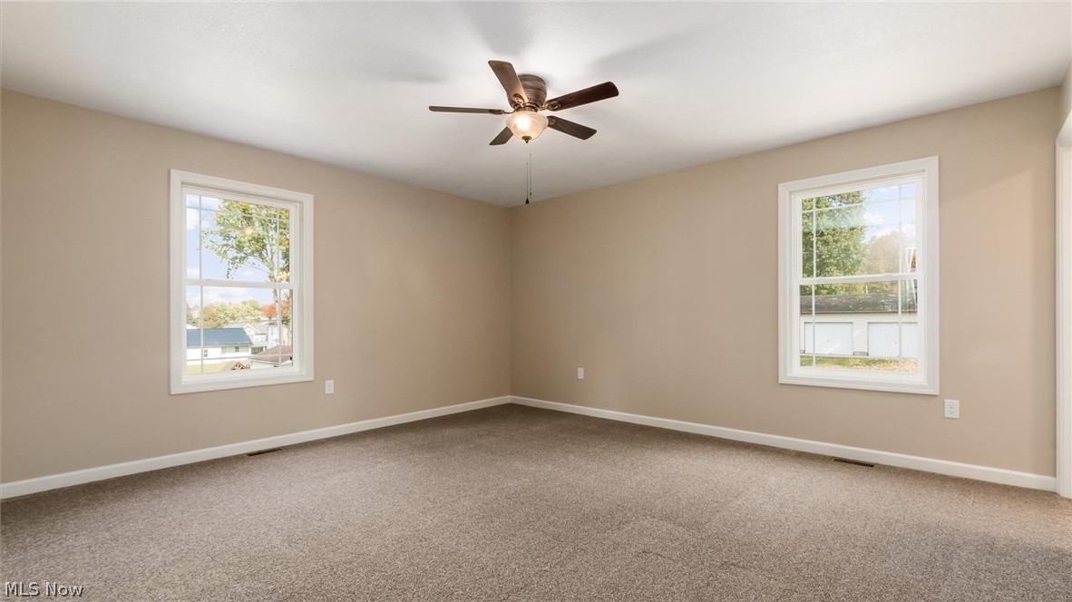 1205 Gomber Avenue Cambridge OH 43725