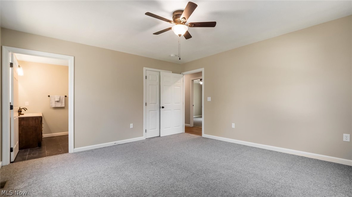 1205 Gomber Avenue Cambridge OH 43725