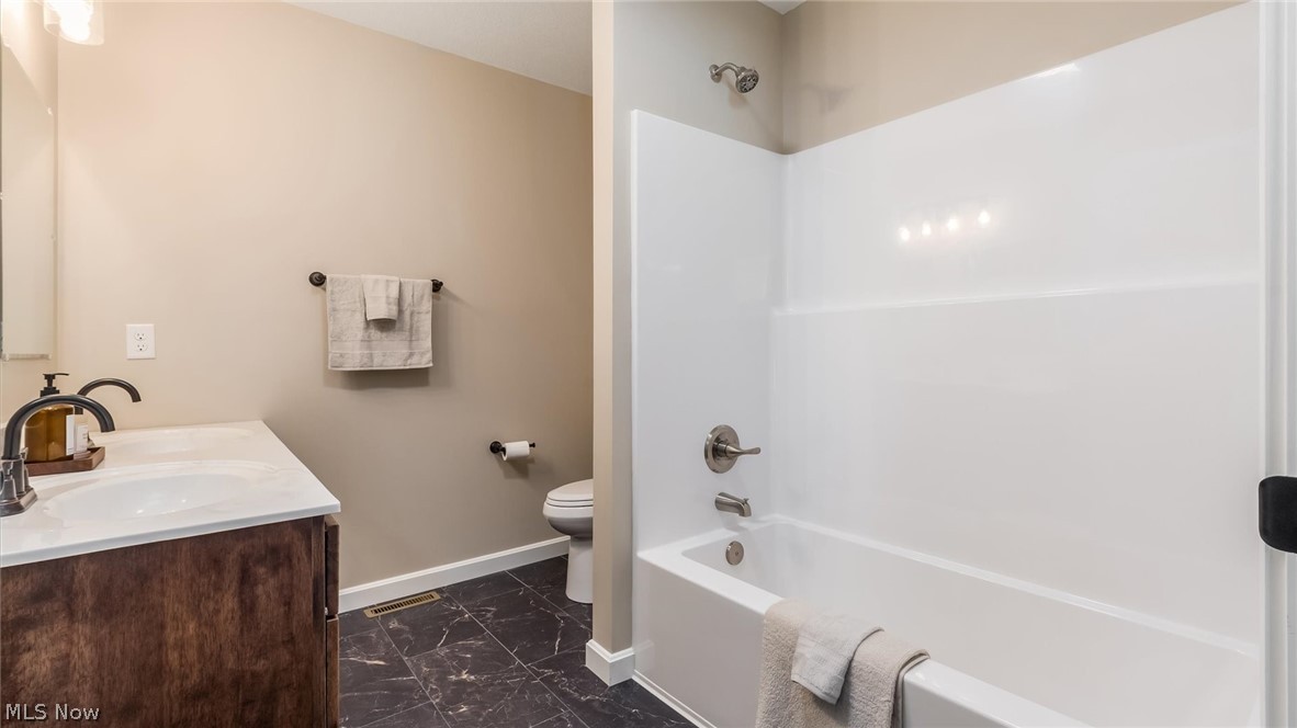 1205 Gomber Avenue Cambridge OH 43725