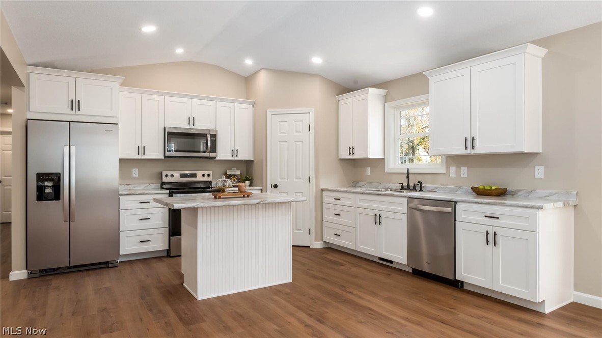 1205 Gomber Avenue Cambridge OH 43725