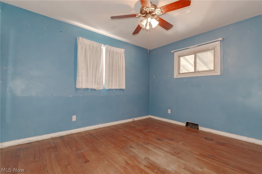 1562 Empire Road Wickliffe OH 44092