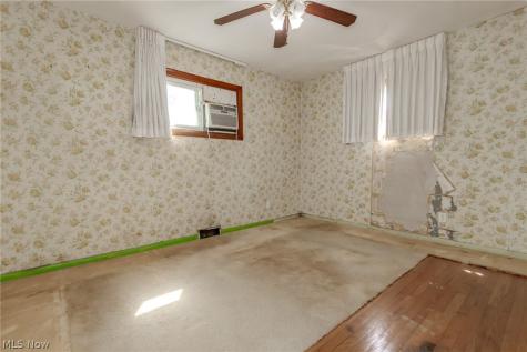 1562 Empire Road Wickliffe OH 44092