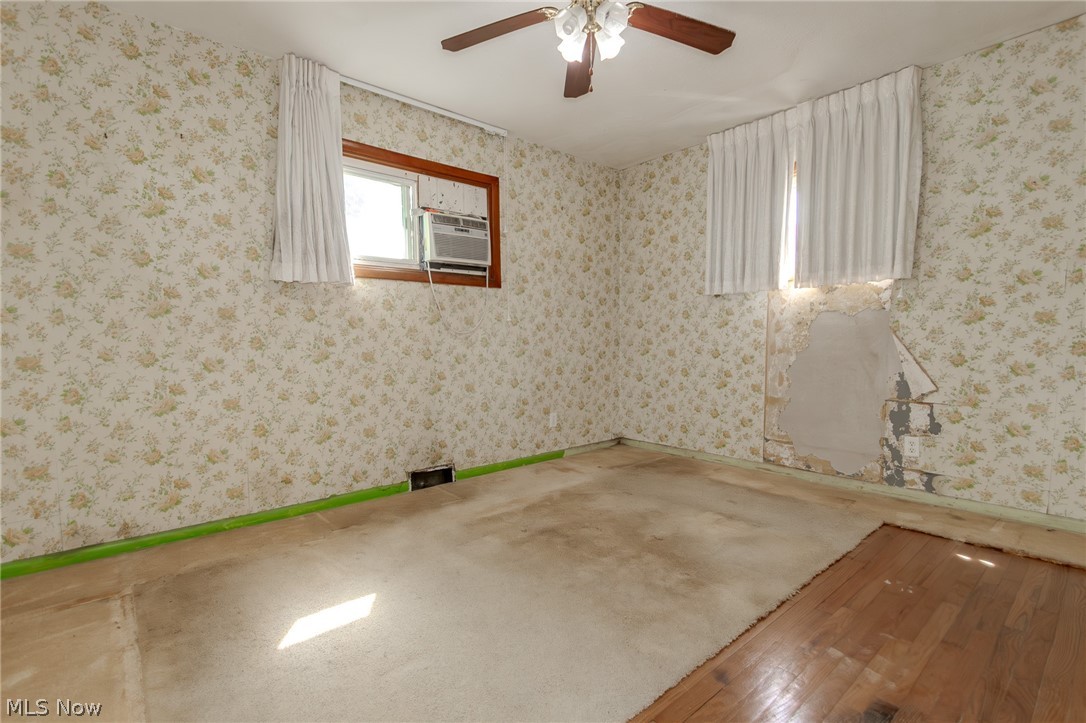 1562 Empire Road Wickliffe OH 44092