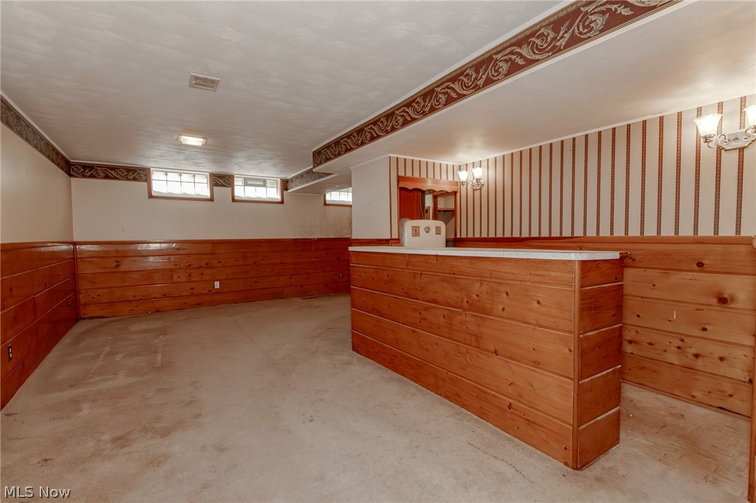 1562 Empire Road Wickliffe OH 44092