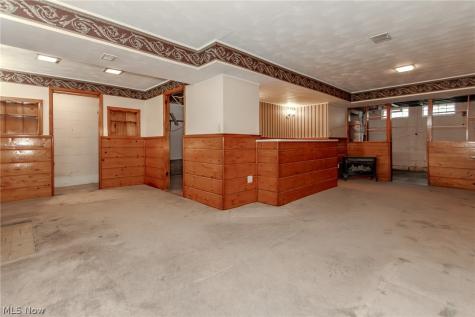 1562 Empire Road Wickliffe OH 44092