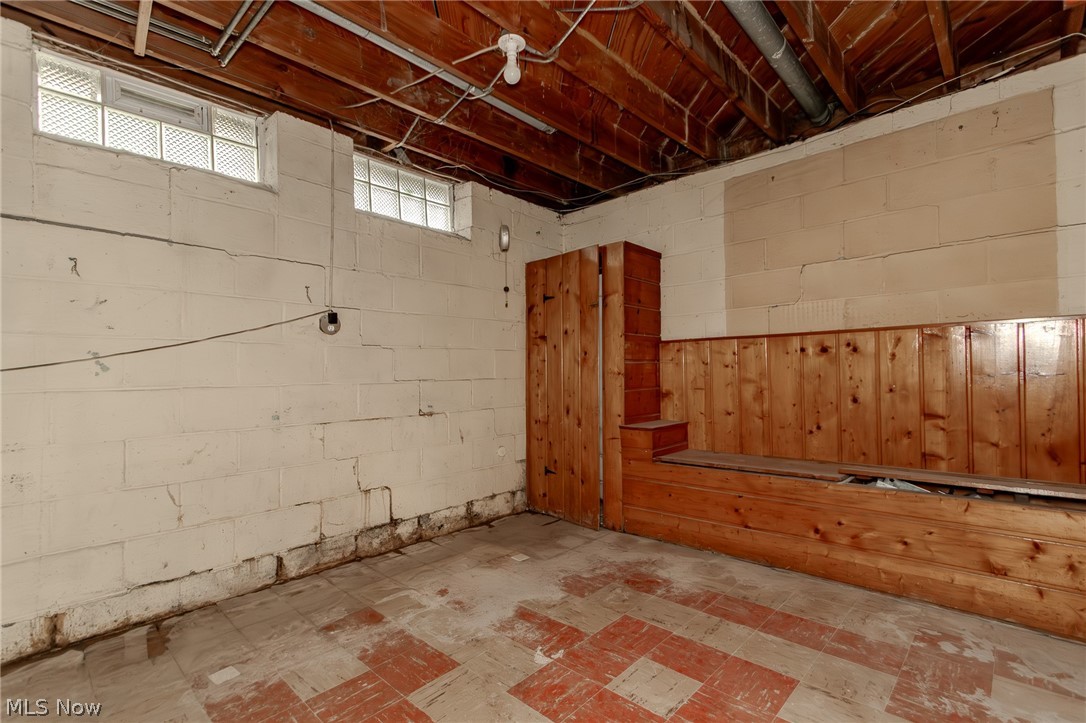 1562 Empire Road Wickliffe OH 44092