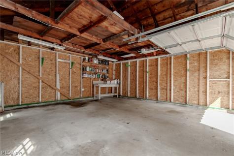 1562 Empire Road Wickliffe OH 44092