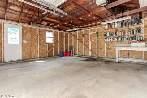 1562 Empire Road Wickliffe OH 44092