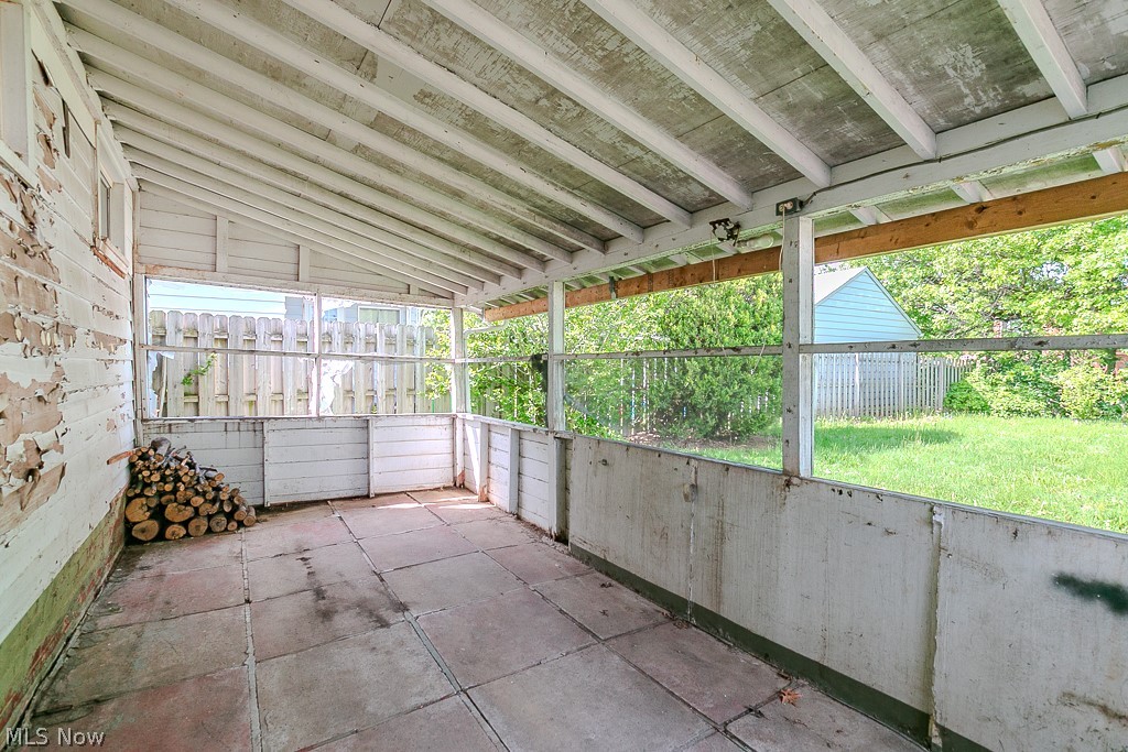 1562 Empire Road Wickliffe OH 44092