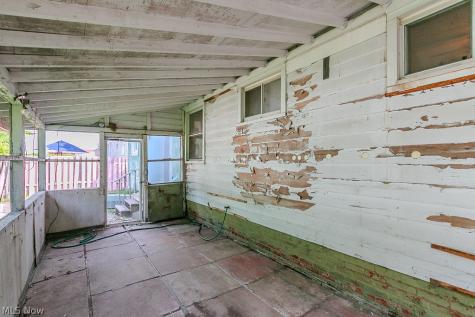 1562 Empire Road Wickliffe OH 44092