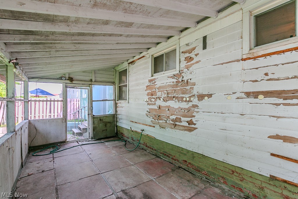 1562 Empire Road Wickliffe OH 44092