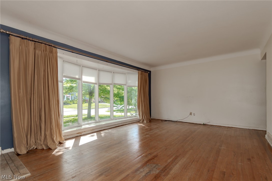 1562 Empire Road Wickliffe OH 44092