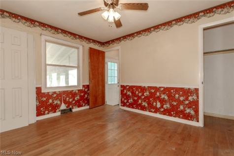 1562 Empire Road Wickliffe OH 44092