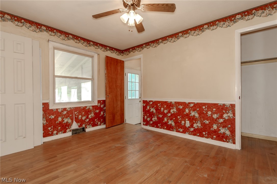 1562 Empire Road Wickliffe OH 44092
