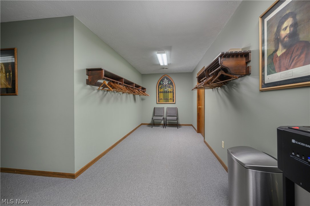 2587 Alabama Avenue SW Dalton OH 44618