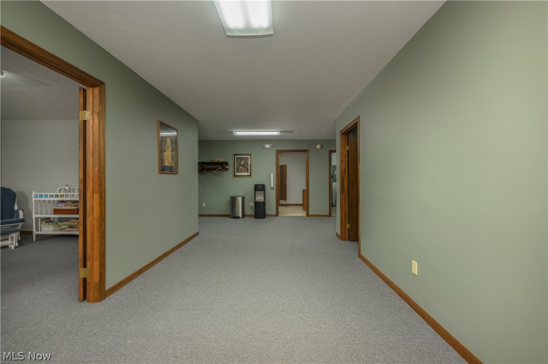 2587 Alabama Avenue SW Dalton OH 44618