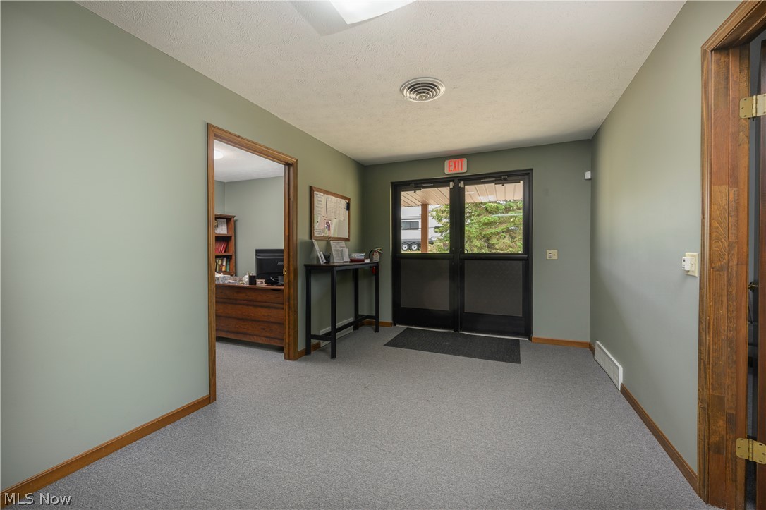 2587 Alabama Avenue SW Dalton OH 44618