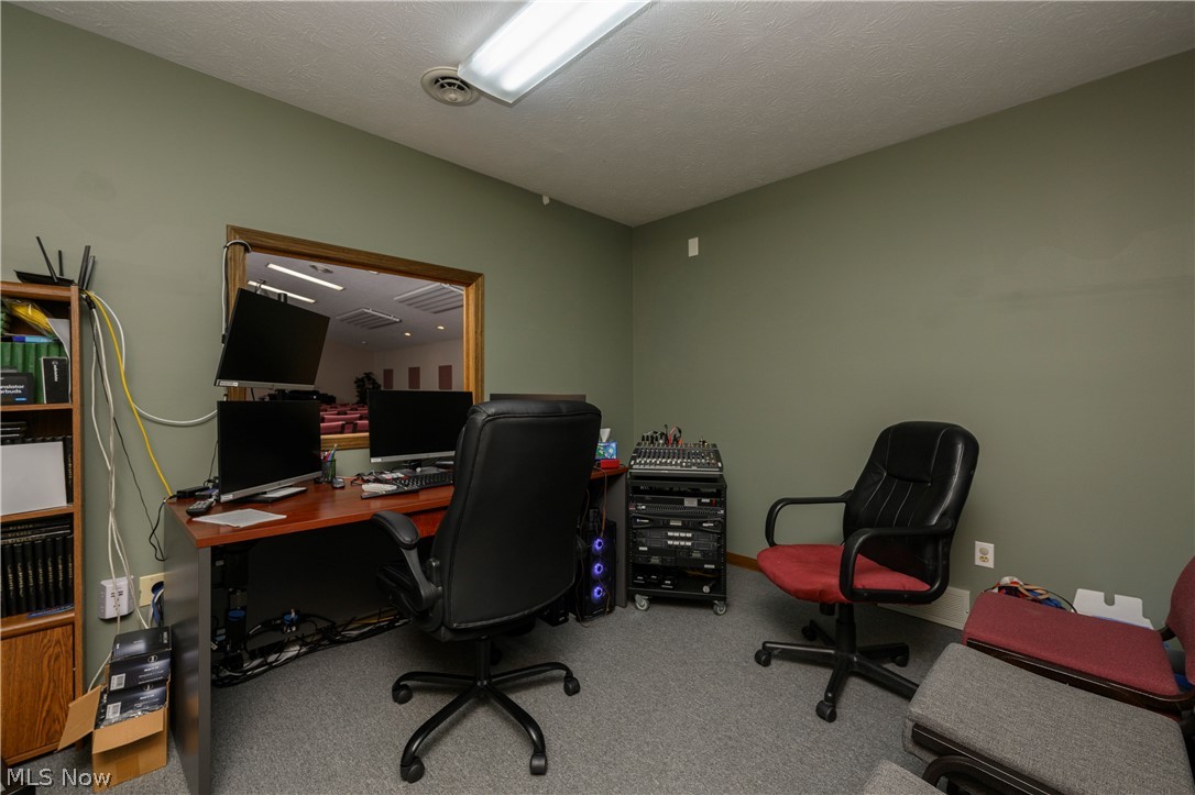 2587 Alabama Avenue SW Dalton OH 44618