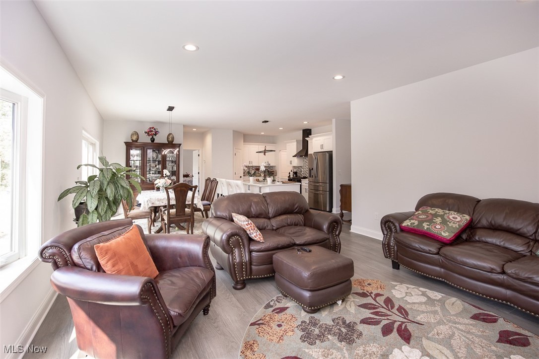 18433 Whitney Road Strongsville OH 44149