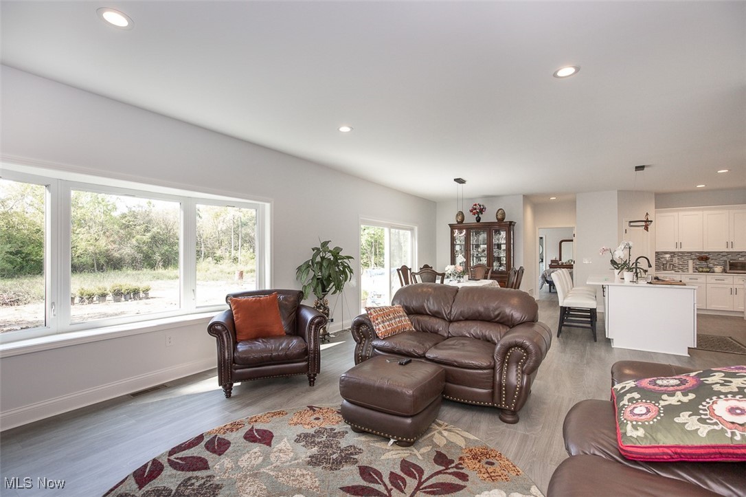 18433 Whitney Road Strongsville OH 44149