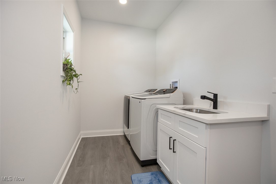 18433 Whitney Road Strongsville OH 44149