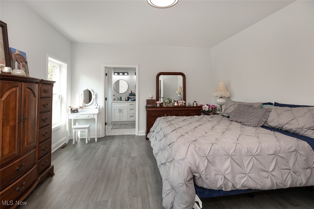 18433 Whitney Road Strongsville OH 44149