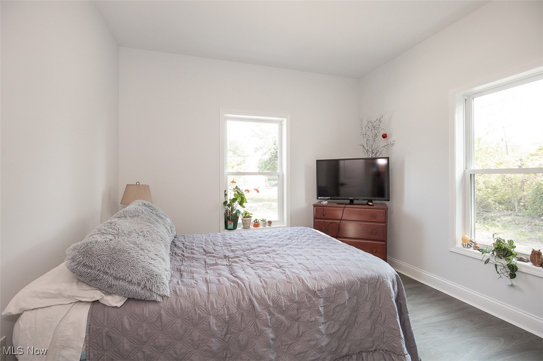 18433 Whitney Road Strongsville OH 44149
