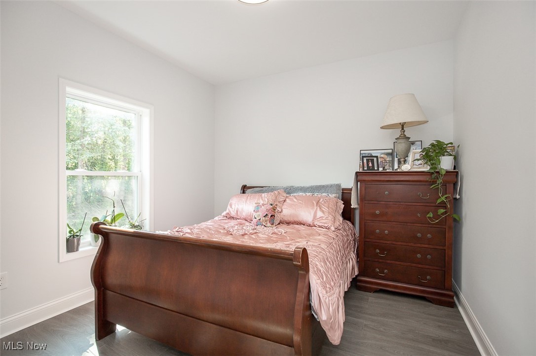 18433 Whitney Road Strongsville OH 44149