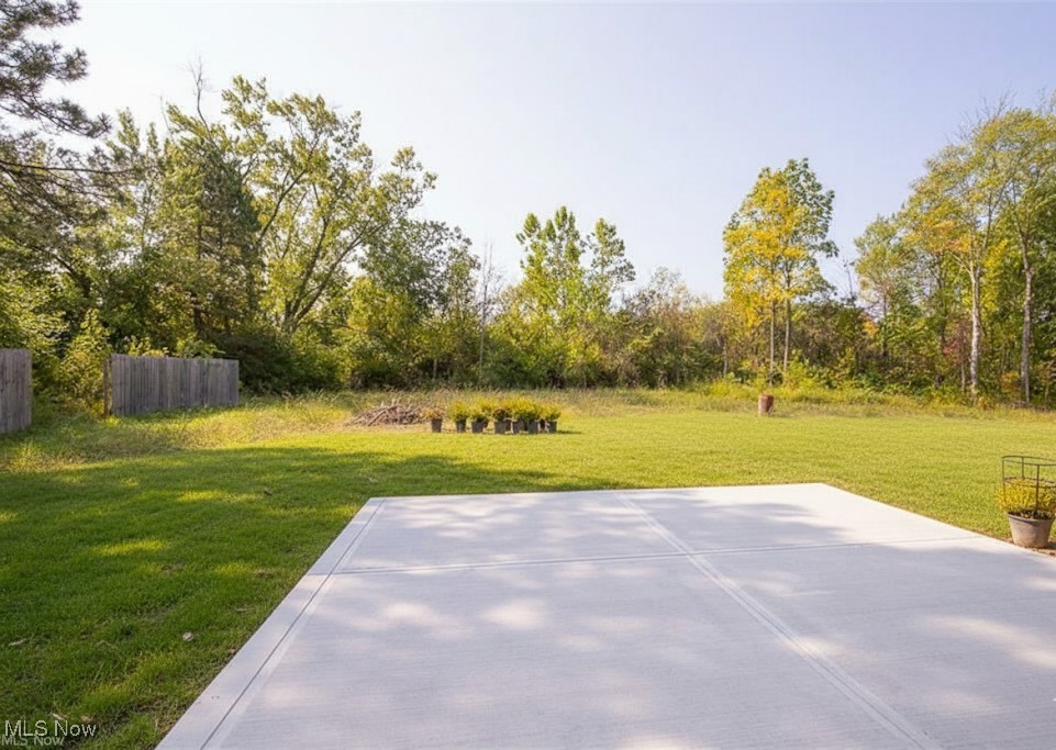 18433 Whitney Road Strongsville OH 44149