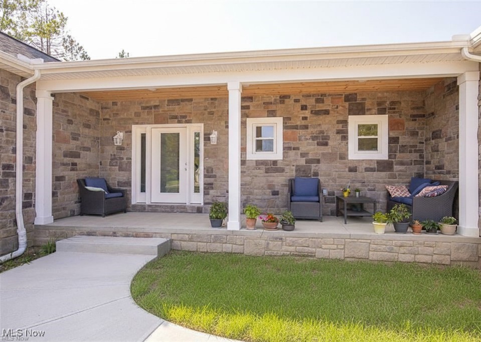 18433 Whitney Road Strongsville OH 44149