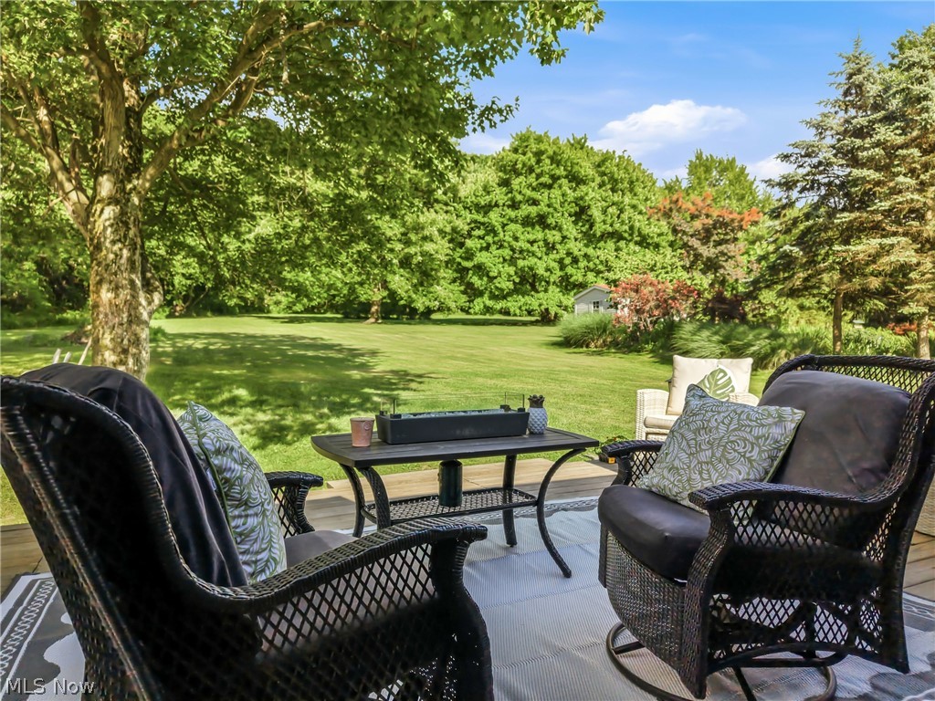 3656 Bushnell Campbell Road Fowler OH 44418